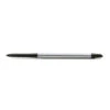 Neutrogena Nourishing Eyeliner,Cosmic Black -Neutrogena Shop s20762649