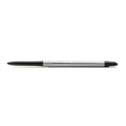 Neutrogena Nourishing Eyeliner,Cosmic Black