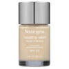 Neutrogena Healthy Skin Liquid Makeup SPF 20,Classic Ivory -Neutrogena Shop s20762654