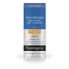 Neutrogena Ageless Intensives Anti-Wrinkle Deep Wrinkle Daily Facial Moisturizer With SPF 20, Retinol And Hyaluronic Acid To Hydrate And Fight Signs Of Aging, 1.4 Oz 1 Neutrogena Ageless Intensives Anti-Wrinkle Deep Wrinkle Daily Facial Moisturizer With SPF 20, Retinol And Hyaluronic Acid To Hydrate And Fight Signs Of Aging, 1.4 Oz -Neutrogena Shop s20768324