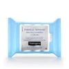 Neutrogena Makeup Remover Cleansing Towelettes And Wipes, 21 Count (Pack Of 3) 2 Neutrogena Makeup Remover Cleansing Towelettes And Wipes, 21 Count (Pack Of 3) -Neutrogena Shop s20769831