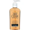 Neutrogena Deep Clean Daily Facial Cleanser With Beta Hydroxy Acid For Normal To Oily Skin, Alcohol-Free, Oil-Free And Non-Comedogenic, 6.7 Fl. Oz (Pack Of 3) 1 Neutrogena Deep Clean Daily Facial Cleanser With Beta Hydroxy Acid For Normal To Oily Skin, Alcohol-Free, Oil-Free And Non-Comedogenic, 6.7 Fl. Oz (Pack Of 3) -Neutrogena Shop s20837637