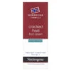 Neutrogena Norwegian Formula Cracked Heel Foot Cream (40ml) 1 Neutrogena Norwegian Formula Cracked Heel Foot Cream (40ml) -Neutrogena Shop s20838229