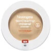 Neutrogena SkinClearing Mineral Powder, Nude 40 -Neutrogena Shop s20839397