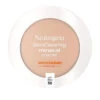 Neutrogena SkinClearing Mineral Powder, Soft Beige 50 -Neutrogena Shop s20839398