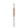Neutrogena SkinClearing Blemish Concealer Face Makeup With Salicylic Acid Acne Medicine, Non-Comedogenic And Oil-Free Concealer Helps Cover, Treat And Prevent Breakouts, Light 10,.05 Oz -Neutrogena Shop s20839754