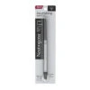 Neutrogena Nourishing Eyeliner Pencil, Built-in Sharpener For Precise Application And Smudger For Soft Smokey Look, Luminous, Nonfading And Nonsmudging Cosmic Black 10,.01 Oz 1 Neutrogena Nourishing Eyeliner Pencil, Built-in Sharpener For Precise Application And Smudger For Soft Smokey Look, Luminous, Nonfading And Nonsmudging Cosmic Black 10,.01 Oz -Neutrogena Shop s20840161