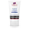 Neutrogena Norwegian Formula Moisturizing Hand Cream Formulated With Glycerin For Dry, Rough Hands, Fragrance-Free Intensive Hand Lotion, 2 Oz -Neutrogena Shop s20840653