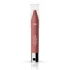 Neutrogena Moisturesmooth Color Stick, 20 Fresh Papaya, .011 Oz. 2 Neutrogena Moisturesmooth Color Stick, 20 Fresh Papaya, .011 Oz. -Neutrogena Shop s20844501