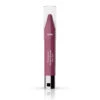 Neutrogena Moisturesmooth Color Stick, 40 Bright Berry, .011 Oz. 2 Neutrogena Moisturesmooth Color Stick, 40 Bright Berry, .011 Oz. -Neutrogena Shop s20844503