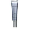 Neutrogena Rapid Wrinkle Repair Eye Cream 0.50 Oz (Pack Of 2) -Neutrogena Shop s20846104
