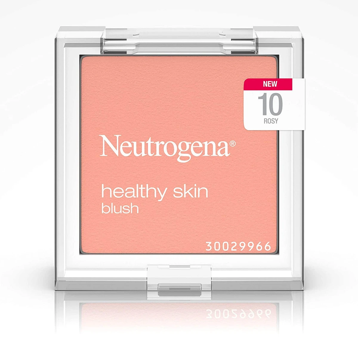 Neutrogena Healthy Skin Powder Blush Makeup Palette, Illuminating Pigmented Blush With Vitamin C And Botanical Conditioners For Blendable, Buildable Application, 10 Rosy,.19 Oz 3 Neutrogena Healthy Skin Powder Blush Makeup Palette, Illuminating Pigmented Blush With Vitamin C And Botanical Conditioners For Blendable, Buildable Application, 10 Rosy,.19 Oz