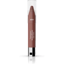 Neutrogena Moisturesmooth Color Stick, 110 Almond Nude,.011 Oz.