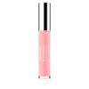 Neutrogena Hydro Boost Hydrating Lip Shine, Soft Blush 10, 0.10 Ounce -Neutrogena Shop s20858740