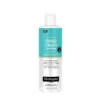 Neutrogena Deep Clean Gentle Purifying Micellar Water And Cleansing Water-Proof Makeup Remover, 12 Fl. Oz 1 Neutrogena Deep Clean Gentle Purifying Micellar Water And Cleansing Water-Proof Makeup Remover, 12 Fl. Oz -Neutrogena Shop s20868808