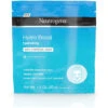 Neutrogena Hydro Boost And Hydrating Hydrogel Mask, 1 Ounce Each (4) 2 Neutrogena Hydro Boost And Hydrating Hydrogel Mask, 1 Ounce Each (4) -Neutrogena Shop s20872486