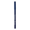 Neutrogena Smokey Kohl Eyeliner With Antioxidant Vitamin E, Water-Resistant And Smooth-Gliding Eyeliner Makeup, Deep Navy, 0.014 Oz -Neutrogena Shop s20881237