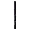 Neutrogena Smokey Kohl Eyeliner With Antioxidant Vitamin E, Water-Resistant And Smooth-Gliding Eyeliner Makeup, Jet Black, 0.014 Oz 2 Neutrogena Smokey Kohl Eyeliner With Antioxidant Vitamin E, Water-Resistant And Smooth-Gliding Eyeliner Makeup, Jet Black, 0.014 Oz -Neutrogena Shop s20881252