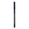 Neutrogena Smokey Kohl Eyeliner With Antioxidant Vitamin E, Water-Resistant And Smooth-Gliding Eyeliner Makeup, Smokey Gray, 0.014 Oz 2 Neutrogena Smokey Kohl Eyeliner With Antioxidant Vitamin E, Water-Resistant And Smooth-Gliding Eyeliner Makeup, Smokey Gray, 0.014 Oz -Neutrogena Shop s20881264