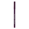 Neutrogena Smokey Kohl Eyeliner With Antioxidant Vitamin E, Water-Resistant And Smooth-Gliding Eyeliner Makeup, Rich Plum, 0.014 Oz -Neutrogena Shop s20881283