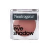 Neutrogena Matte Eye Shadow With Antioxidant Vitamin E, Easy-to-Apply Eye Makeup With A Matte Finish, Dusty Mauve, 1.0 Oz 2 Neutrogena Matte Eye Shadow With Antioxidant Vitamin E, Easy-to-Apply Eye Makeup With A Matte Finish, Dusty Mauve, 1.0 Oz -Neutrogena Shop s20881285