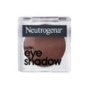 Neutrogena Satin Eye Shadow With Antioxidant Vitamin E, Easy-to-Apply Eye Makeup With A Satin Finish, Bronzed Leather, 1.0 Oz 1 Neutrogena Satin Eye Shadow With Antioxidant Vitamin E, Easy-to-Apply Eye Makeup With A Satin Finish, Bronzed Leather, 1.0 Oz -Neutrogena Shop s20881287