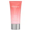 Neutrogena Bright Boost Face Micro Polish 2.6 Ounce (75ml) (Pack Of 2) -Neutrogena Shop s20906080