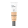 Neutrogena Healthy Skin Radiant Tinted Facial Moisturizer With Broad Spectrum SPF 30 Sunscreen Vitamins A, C, And E, Lightweight, Sheer, And Oil-Free Coverage, Sheer Ivory 10, 1.1 Fl. Oz -Neutrogena Shop s20910650