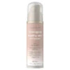 Neutrogena Healthy Skin Enhancer Moisturizer SPF 20, Ivory To Fair -Neutrogena Shop s20922006