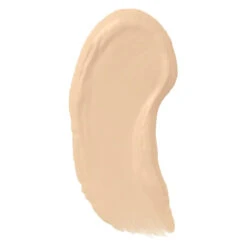 Neutrogena Hydro Boost Hydrating Concealer Stick, 10 Fair, Fair -Neutrogena Shop s20922019 2