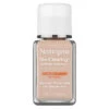 Neutrogena SkinClearing Oil-Free Liquid Makeup, Natural Ivory -Neutrogena Shop s20922031