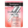 Neutrogena Bright Boost Illuminating Face Serum 2 Neutrogena Bright Boost Illuminating Face Serum -Neutrogena Shop s20922301