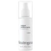 Neutrogena Radiant Makeup Setting Spray -Neutrogena Shop s20922712