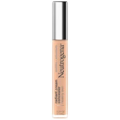 Neutrogena Healthy Skin Concealer, Brulee Light/Medium 01