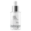 Neutrogena Matte Booster Face Primer & Serum 1 Neutrogena Matte Booster Face Primer & Serum -Neutrogena Shop s20922893