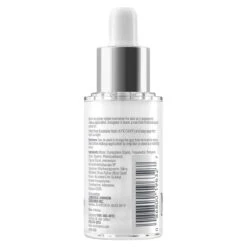 Neutrogena Matte Booster Face Primer & Serum -Neutrogena Shop s20922893 2