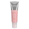 Neutrogena MoistureShine Lip Soother Gloss, SPF 20, Glow 2 Neutrogena MoistureShine Lip Soother Gloss, SPF 20, Glow -Neutrogena Shop s20923017