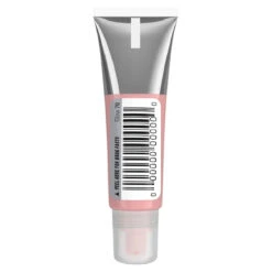 Neutrogena MoistureShine Lip Soother Gloss, SPF 20, Glow -Neutrogena Shop s20923017 2