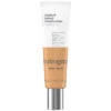 Neutrogena Healthy Skin Radiant Tinted Face Moisturizer, Sheer Tan 30 -Neutrogena Shop s20923136