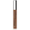 Neutrogena Concealer, Java Deep 02 -Neutrogena Shop s20923137
