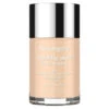 Neutrogena Liquid Foundation, SPF 20, 60 Natural Beige -Neutrogena Shop s20923211
