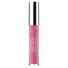 Neutrogena Hydro Boost Moisturizing Lip Gloss, 50 / Radiant Rose 2 Neutrogena Hydro Boost Moisturizing Lip Gloss, 50 / Radiant Rose -Neutrogena Shop s20923214