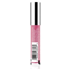 Neutrogena Hydro Boost Moisturizing Lip Gloss, 50 / Radiant Rose -Neutrogena Shop s20923214 2