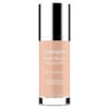Neutrogena Hydrating Tint, Natural Ivory -Neutrogena Shop s20923314