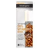 Neutrogena Rapid Tone Repair 20% Vitamin C Face Serum -Neutrogena Shop s20923920