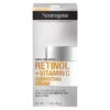 Neutrogena Rapid Tone Repair Vitamin C Correcting Cream 1 Neutrogena Rapid Tone Repair Vitamin C Correcting Cream -Neutrogena Shop s20923921