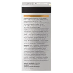 Neutrogena Rapid Tone Repair Vitamin C Correcting Cream -Neutrogena Shop s20923921 2