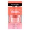 Neutrogena Bright Boost Brightening Night Gel Cream -Neutrogena Shop s20923922