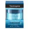 Neutrogena Hydro Boost Hyaluronic Acid Pressed Night Serum -Neutrogena Shop s20923923