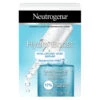 Neutrogena Hydro Boost Hyaluronic Acid Facial Serum -Neutrogena Shop s20923924